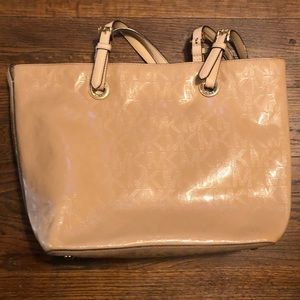 Michael Kors Tote